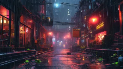 9月5日必看！口袋决斗兑换码攻略